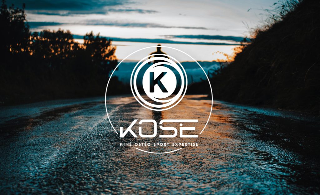 Kose.kinosteosport13